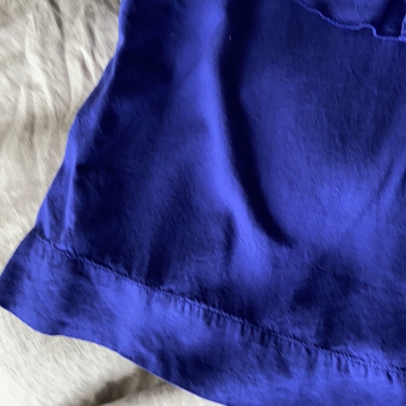 Mossimo tank - Picture 5 of 6